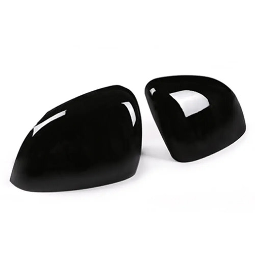 Abs noir coque de - noir,