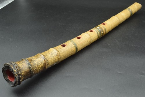 Instrument flûte - instrument,