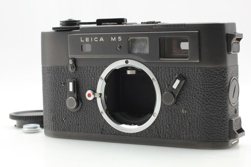 Appareil photo argentique