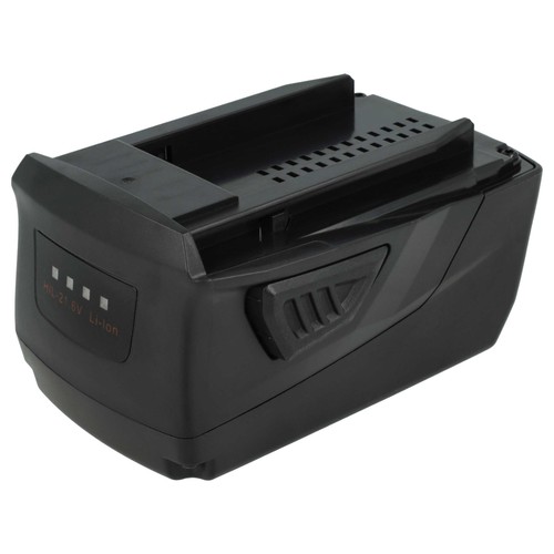 Batterie pour hilti a22 - hilti, 6-a22
