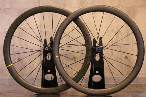 Mavic cosmic pro - mavic, carbon