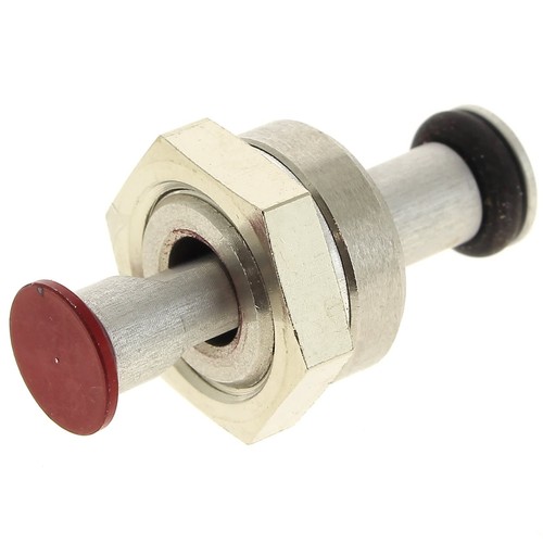 Piston complet 090004200001 - complet, ls-090004200001