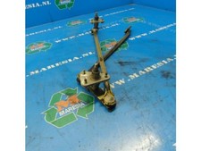 Barres d'essuie-glace Daewoo