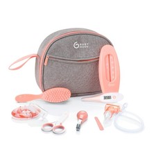 Zora Babymoov Trousse de Soin
