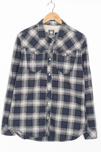 Chemise star arc - g-star,