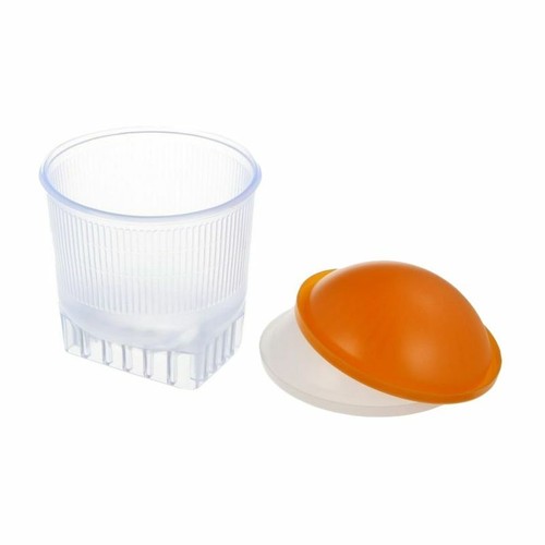 Lambency diffuseur flash - c2,