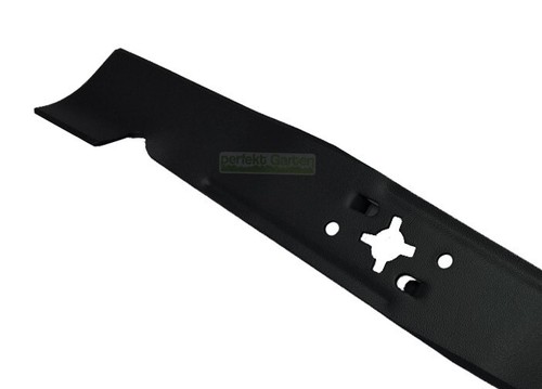 Lame tondeuse cm pour - lame,