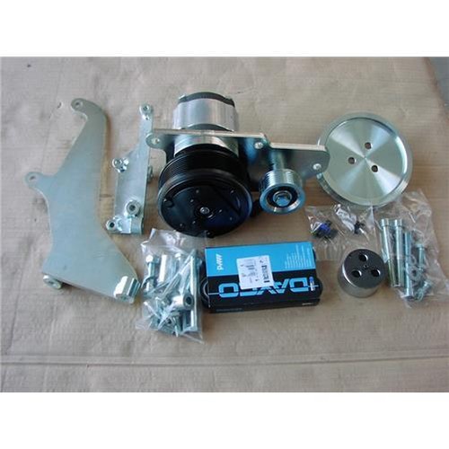 Iveco daily 4x4 - 4x4, jtd