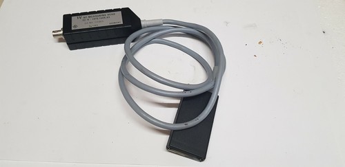 Rohde schwarz zas af - schwarz, zas-z6