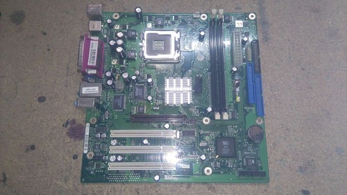 Carte mere fujitsu - carte,