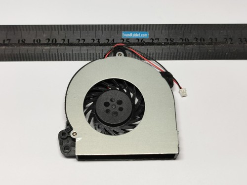 Ventilateur fan c700 a900 - fan,