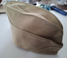 Calot - Bonnet De Police