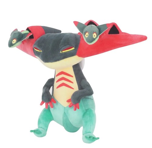 Peluche pokemon all - (plush),