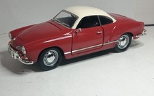 ROAD SIGNATURES 1/18