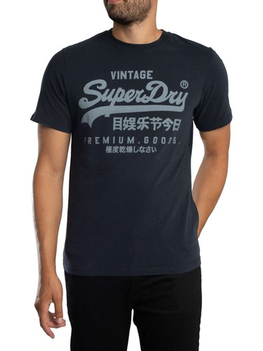 Superdry pour des hommes - des,