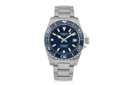 Montre homme longines hydro - montre,