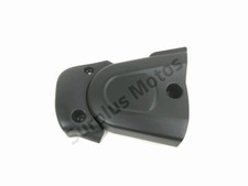 COUVERCLE PIGNON SORTIE BOITE