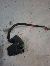 RELAIS DE DEMARREUR  HONDA 650