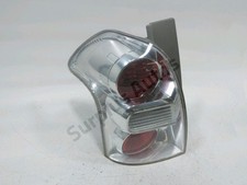 FEU ARRIERE GAUCHE 815610F060