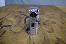 Vintage JVC GR-DVM70U Mini DV Digital Video Camera 200x Zoom Japan Digital Still