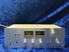 Amplificateur Pioneer SA-506 -