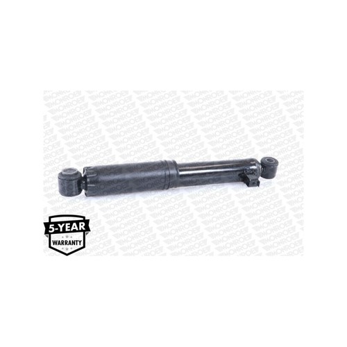Pour kia sorento hyundai - kia, ii