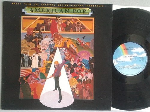 American pop 1981 o - pop,