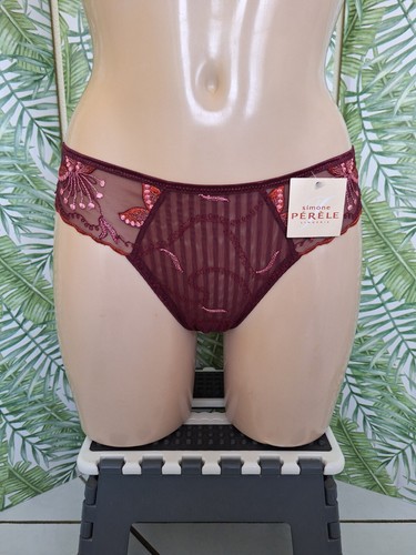 Simone perele string taille - perele, 1