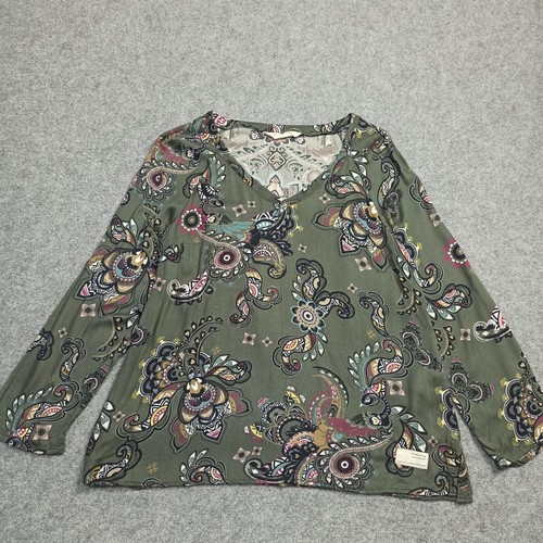 Odd molly shirt m - shirt, 2