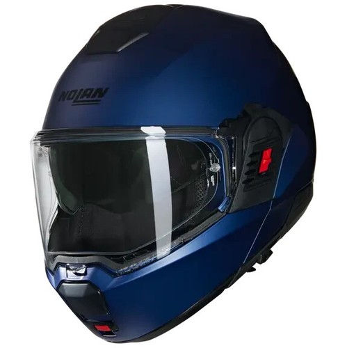 Casque réversible nolan - casque,