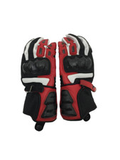 GANTS DUCATI PERFORMANCE C2