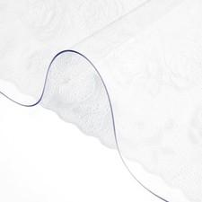 VEVOR Nappe Rectangle