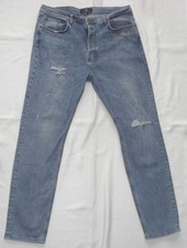 LTB Jeans Pour Hommes W33 L32