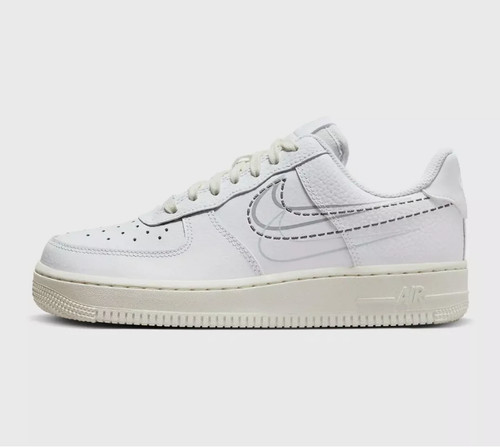 Fv0951 100 nike air force - fv0951-100,