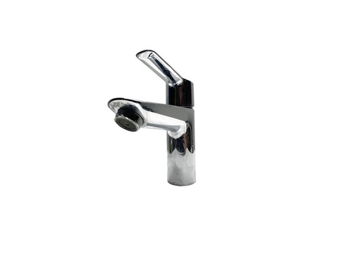 Robinet lavabo debout grohe - de,