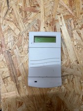 Honeywell Clavier à afficheur