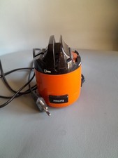 Aiguiseur Électrique Vintage