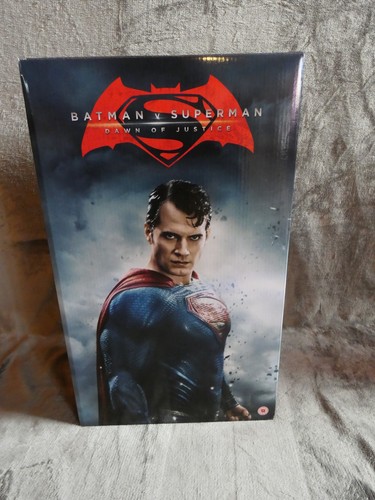 Batman superman dawn - batman, of