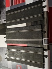 SCALEXTRIC - C160   Rail Droit