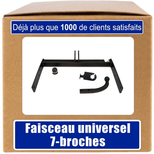 Pour transporter t5 - pour, vw