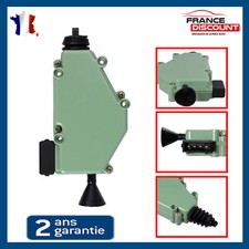 Pour Vw transporter t4