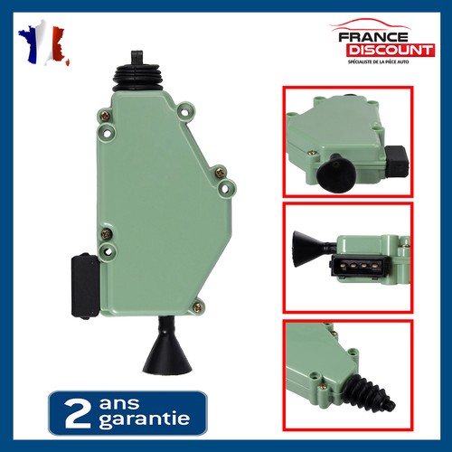 Pour transporter t4 - pour,