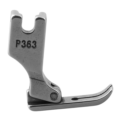 Pied presse métal - pied,