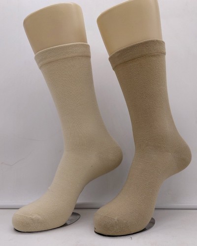Paire chaussettes femmes - chaussettes,
