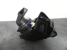 Moteur pour aspirateur ROWENTA