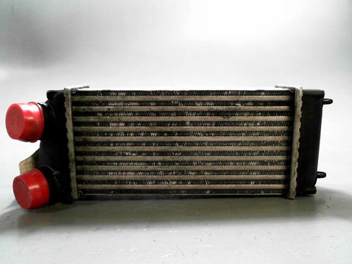 Echangeur air peugeot - 🇫🇷,