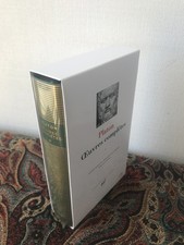 LA PLÉIADE      PLATON