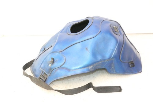 Tapis reservoir yamaha - tapis,