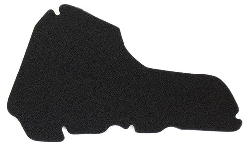 Filtre air piaggio vespa - air,