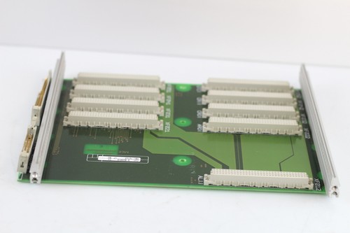 Carte mge fdpi - carte,
